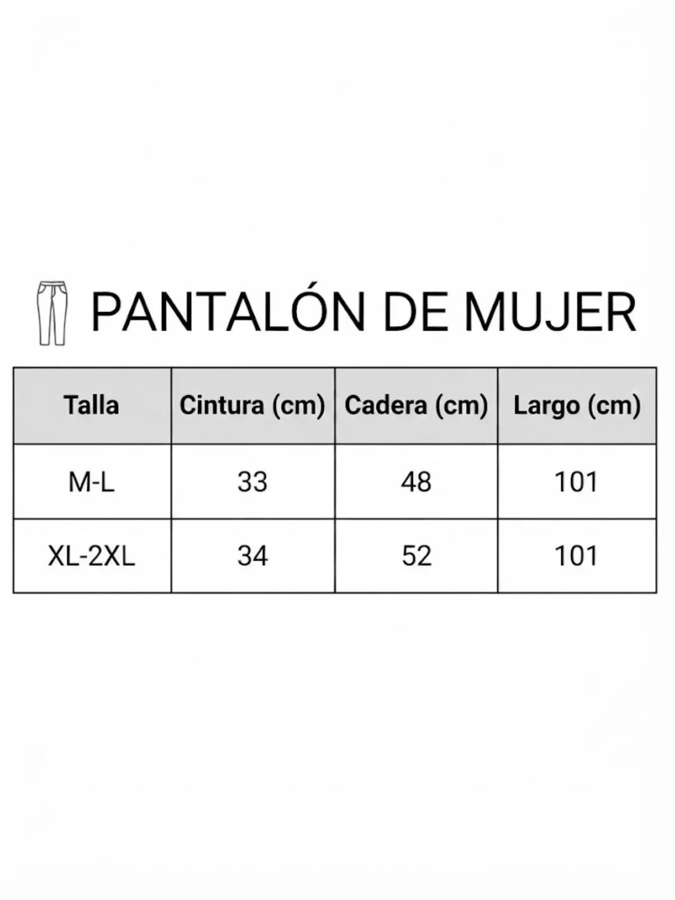 AD2635 PRIMERA EDICION 13384